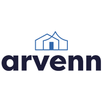 Arvenn