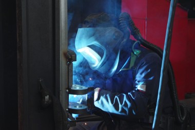 metal44_soudure (32).jpg