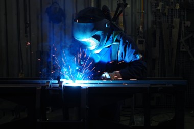metal44_soudure (28).jpg